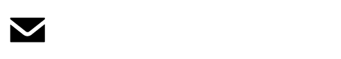 お見積もりはこちら。24時間以内にご返信します